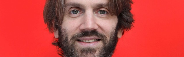 European VCs set for big payday after Depop deal