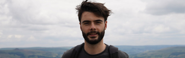 British traveltech startup Wildpoint, a marketplace for campers, lands €310K pre-seed funding
