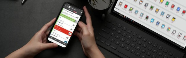 SA ed-tech startup d6 targets global growth after securing funding from local VCs