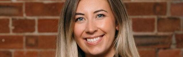 Why isn’t it okay for startup founders to admit when they’re failing?