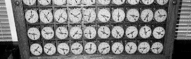 How 1800s census screw-ups kickstarted America’s computing industry