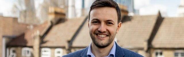 Digital nomads and the global office: Five ways startups make remote working work