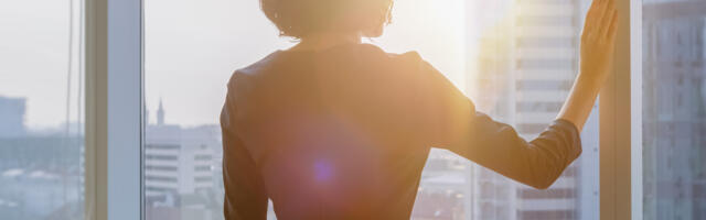 Female angel investors put £2bn into UK companies over last decade