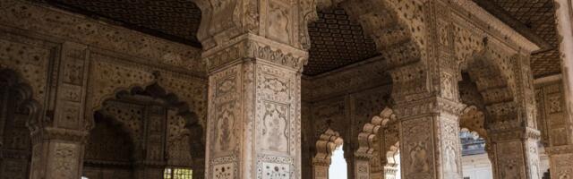 Yatra Thinks an Early 2023 India IPO Could Spur New Alliances