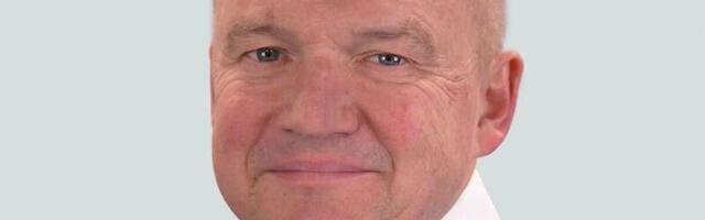 ‘Everyone is so scared of downrounds’: A startup banker on the current market