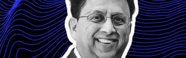 What are India’s Big Ambitions? Gunjan Bagla explains more