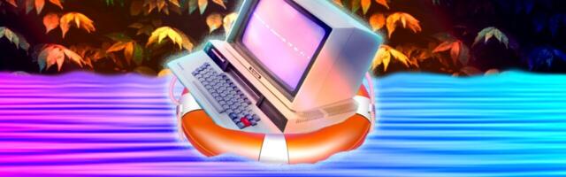 Tech job opportunities remain strong despite layoffs — here’s why