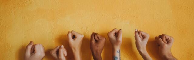 Developing smarter systems to tackle discrepancies in startup investing