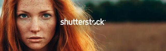 Shutterstock continues generative AI push with legal protection for enterprise customers