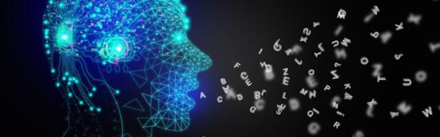 Top Generative AI Startups of 2023