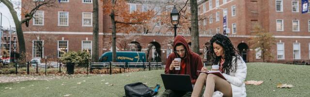 Revolutionizing Digital Assets: AI-Powered Breakthroughs Await