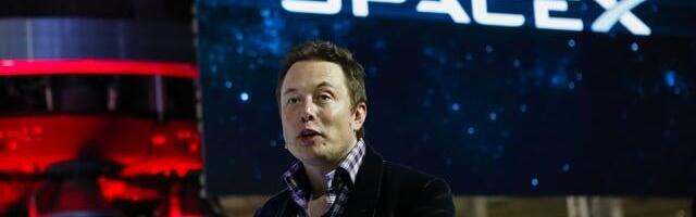 TechTalk: NASA doesn’t employ foreigners, but US has sued Elon Musk for not hiring immigrants at SpaceX