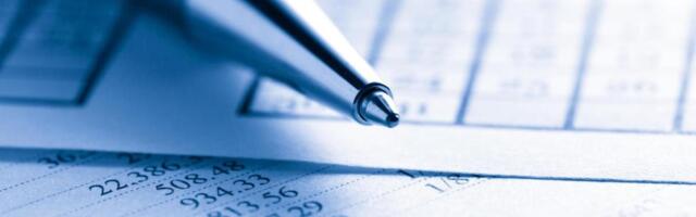 8 best short-term investments in October 2023