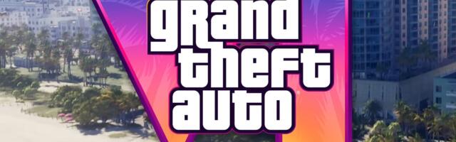 Does Grand Theft Auto 6 deliver the generational leap we were hoping for?