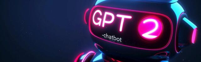 Mysterious ‘gpt2-chatbot’ launched. Could this be a stealth test of OpenAI GPT 4.5?