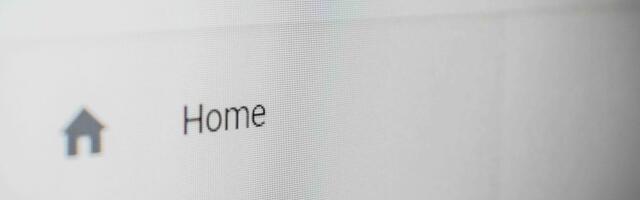 YouTube Premium users can skip to the good part with new AI feature