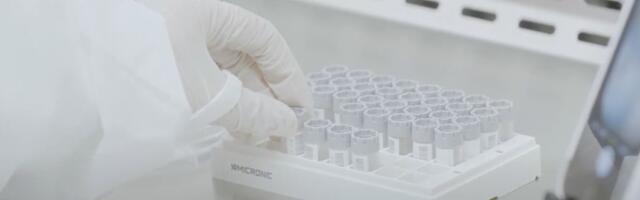 H|T: The Healthtech Times – Acorn Biolabs secures $11 million for regenerative medicine