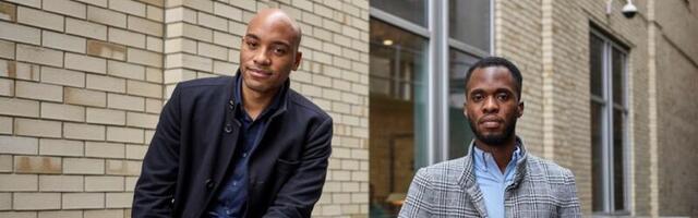Audiomob forms exclusive partnership with Voodoo on audio ads