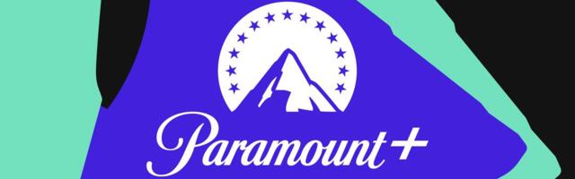 Today is your last chance to save on Paramount Plus before its next price hike