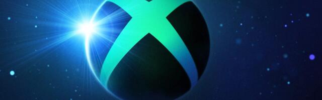 Microsoft's Xbox Handheld Is Coming, but It's Years Away