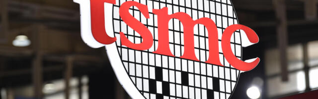 US government finalizes TSMC's $6.6 billion CHIPS Act incentives