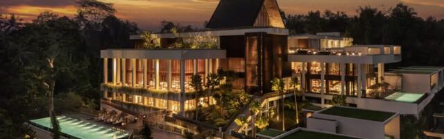 Phuket vs. Bali: Two Recovery Models, One Hospitality Success Story 