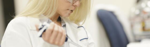 The role of real-world evidence in accelerating drug development