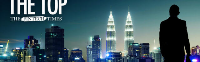 The Future of Web3, Tokenisation and Identity in 2025: Insights from Industry Leaders