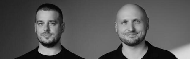 Lithuanian startup targets enterprise AI needs with new $8M-funded orchestration platform