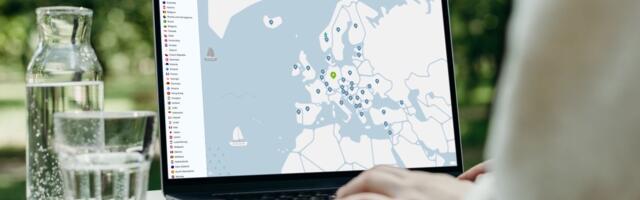 VPN Test: How to see if your VPN is working