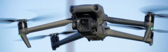 Super Bowl LIX venue officially declared a ‘no drone zone’