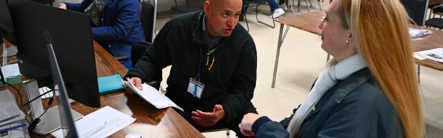 Changing prison culture and people’s lives through prison newspapers