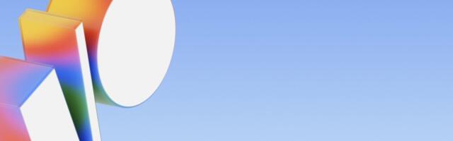 Google I/O 2025 is Happening May 20-21