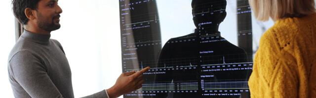 Reneo secures €600 million capital platform for the decarbonisation of Germany’s residential real estate