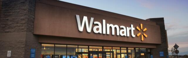Walmart’s Q4 Gross Margins Benefit From Flipkart’s Big Billion Days Sale