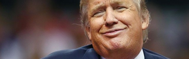 Pandemic Immigration Policy