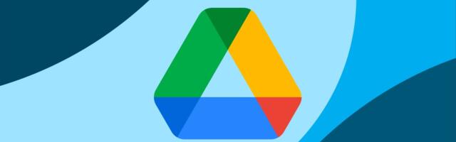 Google Drive gets searchable video transcripts