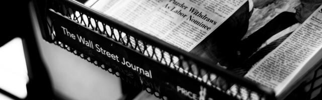 Trump Tariffs Create Turmoil for U.S. Businesses