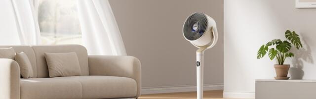 Dreo reveals new smart home devices to help you beat the summer heat