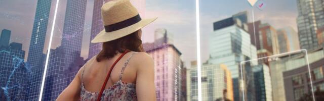 Pokémon Go creator Niantic lays off 68 people following $3.5bn games sale