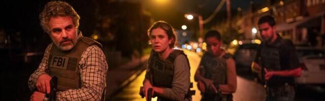 Task: HBO might have the show of the year from Mare of Easttown creator