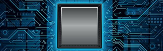 Chinese researchers invent silicon photonic multiplexer chip that uses light instead of electricity for communication — CCP says China's early steps into light-based chips precede 'major breakthroughs' in three years