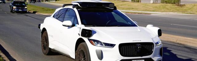 Waymo, Alphabet's robotaxi service, is growing fast. Here's how to ride, the cost, and the self-driving cars' crash record.