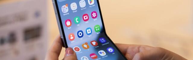 How to watch Samsung Galaxy Unpacked live: See the debut of Samsungs next-gen Galaxy devices