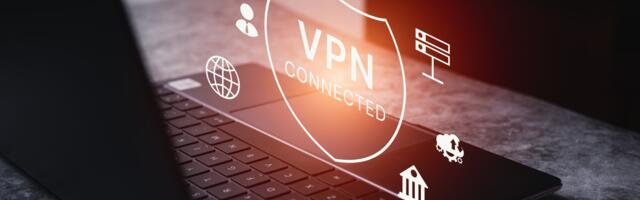Why A VPN Works Better When You Use A Server Closer To Your Location