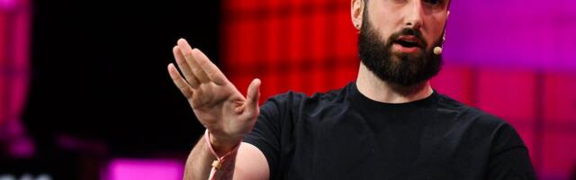 AI Startup Cohere Projects $200 Million Revenue Pace as New Funding Nears