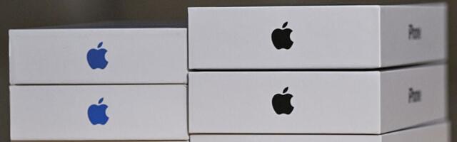 Apple’s iPhone 17 event looms: Every new product we expect to see