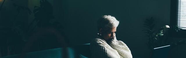 AI Chatbots Are Inconsistent in Answering Questions About Suicide, New Study Finds