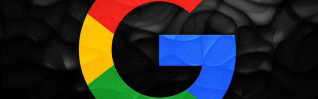 In court filing, Google concedes the open web is in “rapid decline”