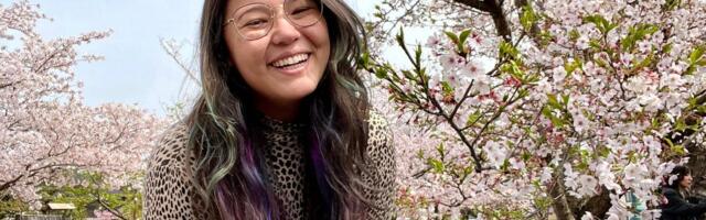 I visited Japan for the first time. From packing to planning, there's a lot I wish I'd done differently on my 3-week trip.
